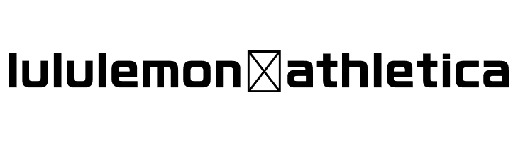 RoGSanSrfStd-Bd  Descarca Fonturi Gratis