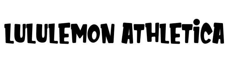 Kids Zone  Descarca Fonturi Gratis