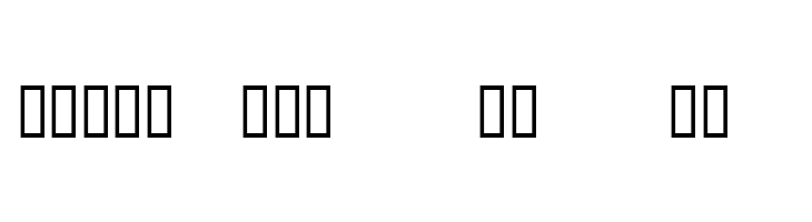 Lez Champs Regular  Descarca Fonturi Gratis