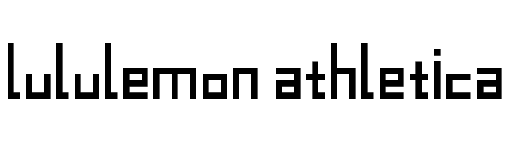 I Dare You Regular  Descarca Fonturi Gratis