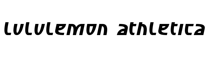SF Retroesque Oblique  Descarca Fonturi Gratis