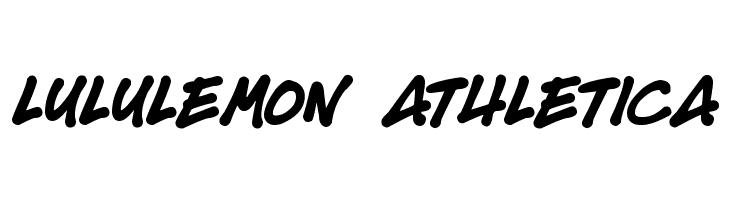 Super Tasty  Descarca Fonturi Gratis