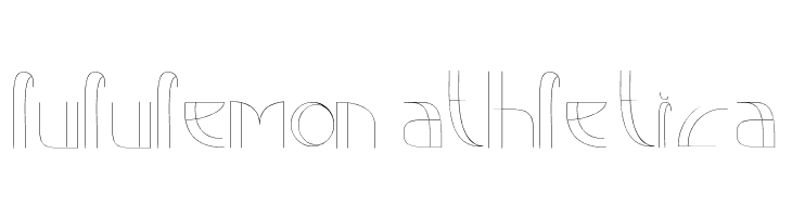 Relline  Descarca Fonturi Gratis