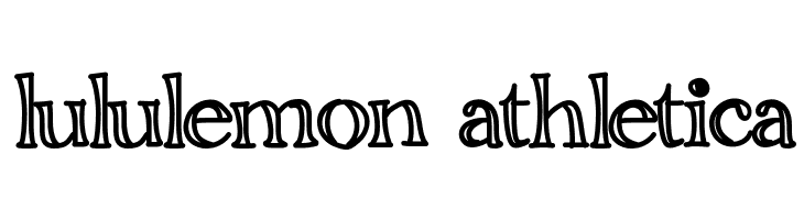 YBMoonDance  Descarca Fonturi Gratis