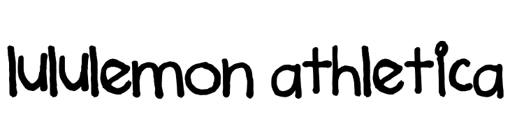 Plain Jane Bold Bold  Descarca Fonturi Gratis