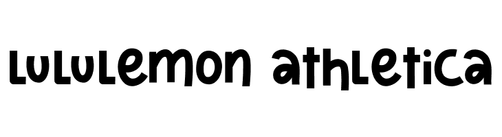 Sharkines Demo  Descarca Fonturi Gratis