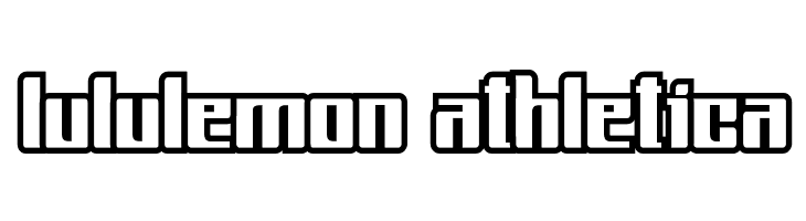 Metrool  Descarca Fonturi Gratis