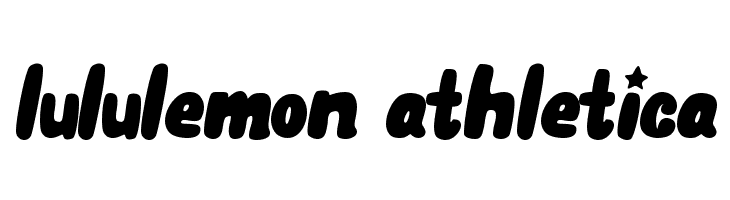 Unicorn Pop  Descarca Fonturi Gratis