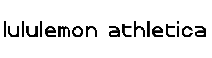 Marginalia Regular  Descarca Fonturi Gratis