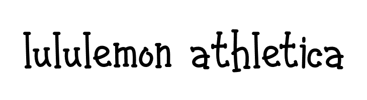 HappyKids  Descarca Fonturi Gratis