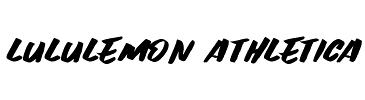 Black Spirit  Descarca Fonturi Gratis