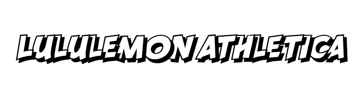 SIMPLICITY SHADOW PERSONAL USE Regular  Descarca Fonturi Gratis