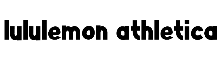 Jirogi  Descarca Fonturi Gratis