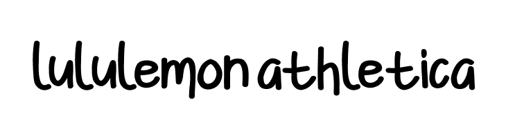 Koowalsky  Descarca Fonturi Gratis