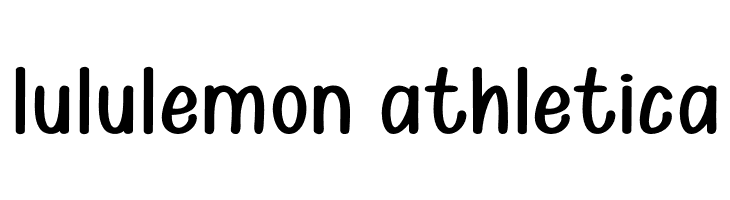 Kid Knowledges 1  Descarca Fonturi Gratis