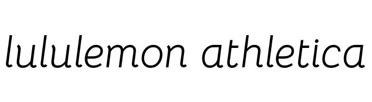 Bellota Italic  Descarca Fonturi Gratis