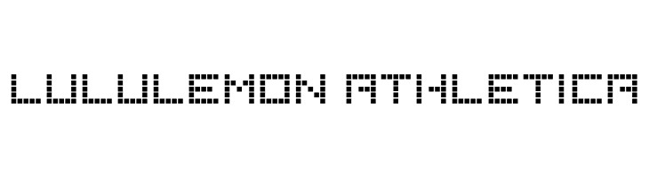 TearingFonts  Descarca Fonturi Gratis