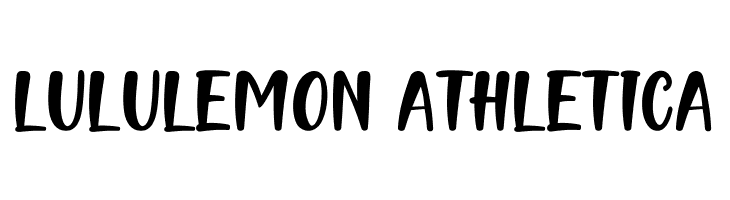 NaishilaCaps  Descarca Fonturi Gratis