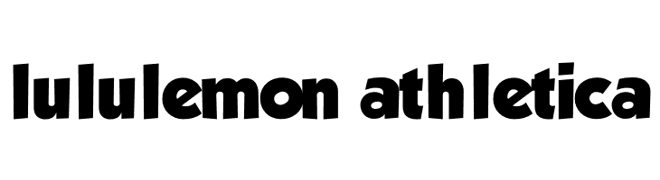 Tadeo Font Bold  Descarca Fonturi Gratis