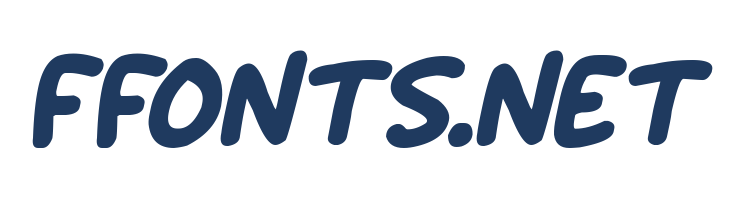 Daydreamers Italic font — Lorem ipsum body text preview