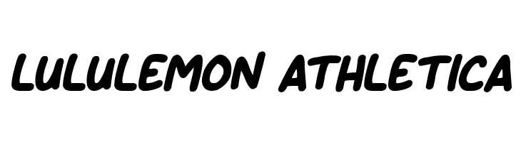 Daydreamers Italic  Descarca Fonturi Gratis