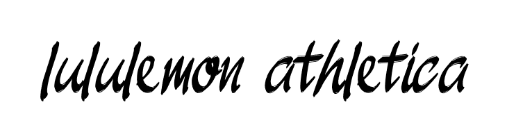 JakAs  Descarca Fonturi Gratis