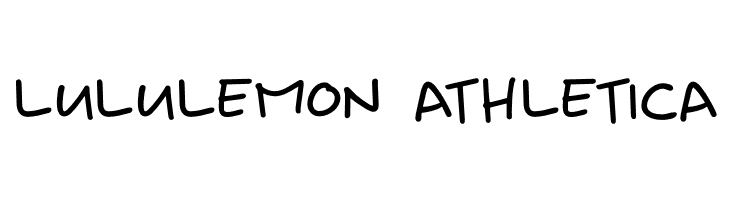 Springwood Note DEMO Regular  Descarca Fonturi Gratis