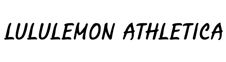 Marvelous Rex Italic  Descarca Fonturi Gratis