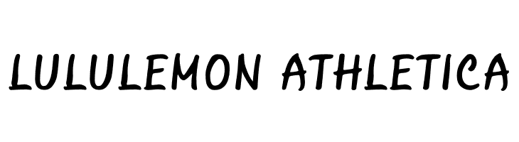 Marvelous Rex Regular  Descarca Fonturi Gratis