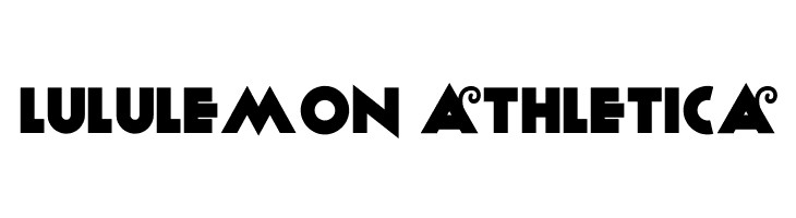 Anagram NF  Descarca Fonturi Gratis
