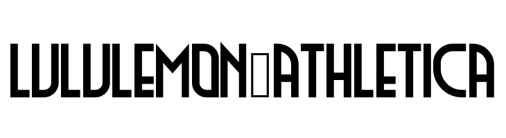 Miss Marvel  Descarca Fonturi Gratis