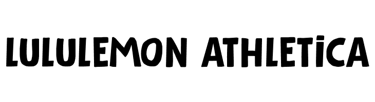 Reality Check II DEMO Regular  Descarca Fonturi Gratis