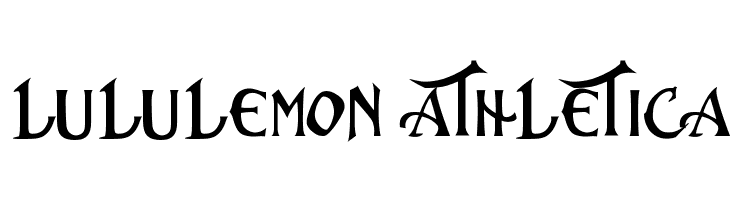 ChristmasCarol  Descarca Fonturi Gratis