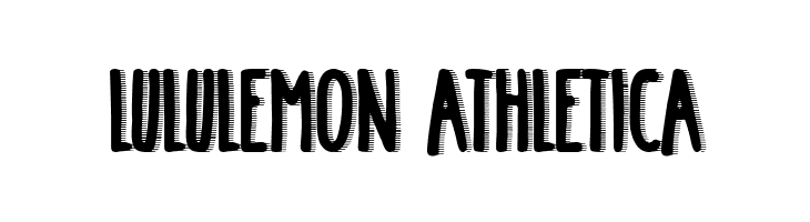 Crazy Saigon  Descarca Fonturi Gratis