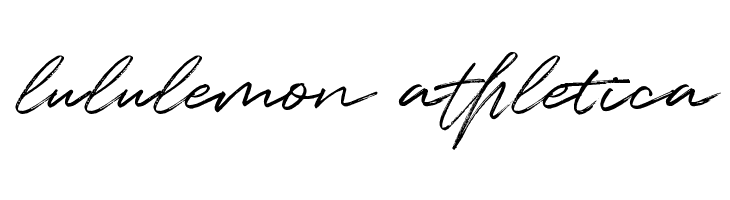 Quentin  Descarca Fonturi Gratis