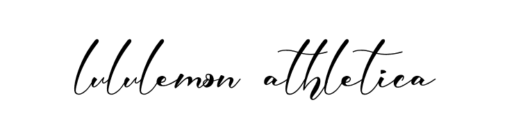 Elmira  Descarca Fonturi Gratis