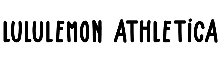 BABYGIRLY  Descarca Fonturi Gratis