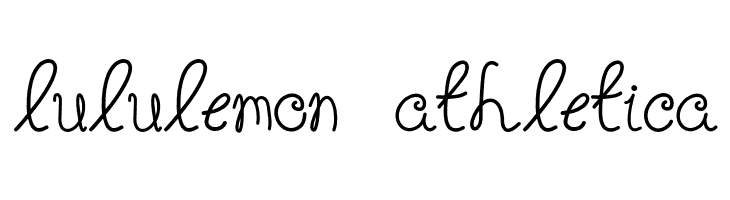 fositif  Descarca Fonturi Gratis