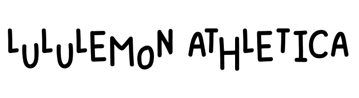 AMADORE  Descarca Fonturi Gratis