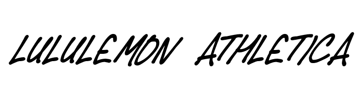 Delicious Scrawl Italic  Descarca Fonturi Gratis
