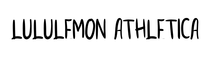 RUSAK  Descarca Fonturi Gratis