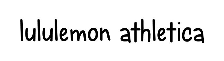 Spring Chicken DEMO Regular  Descarca Fonturi Gratis