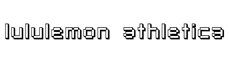 SF Pixelate Shaded  Descarca Fonturi Gratis