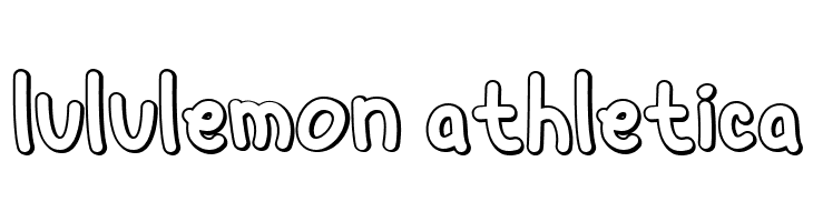 So Young Regular  Descarca Fonturi Gratis