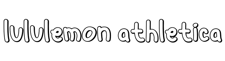 SoYoung-Regular  Descarca Fonturi Gratis