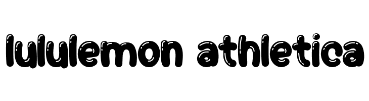 JellyBelly Font Regular  Descarca Fonturi Gratis