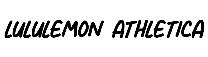 Comic Marker Deluxe  Descarca Fonturi Gratis