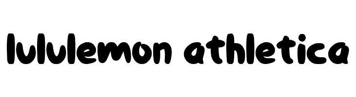 Comiccomoc  Descarca Fonturi Gratis