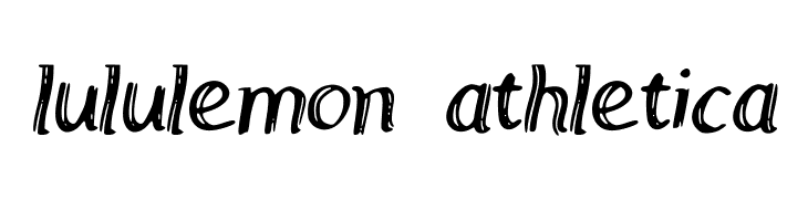 dodoy  Descarca Fonturi Gratis