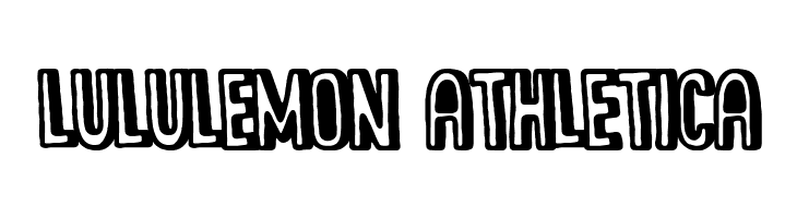 La Gilda  Descarca Fonturi Gratis